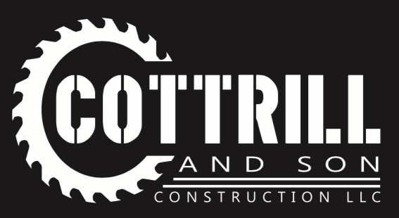 Cottrill and Son Construction